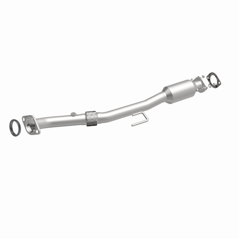MagnaFlow 5571523 product photo 22