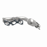 MagnaFlow 5481342 product photo 12