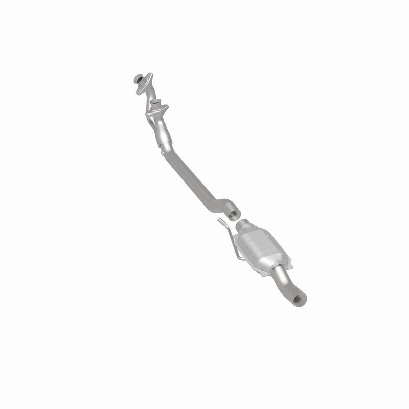 MagnaFlow 93302 product photo 11