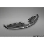 Capristo Aero Front Spoiler For Ferrari 488 GTB - AutoTalent