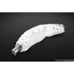 Capristo Exhuast Twin Flow Cats 200 Cell For Ferrari 488 GTB - AutoTalent