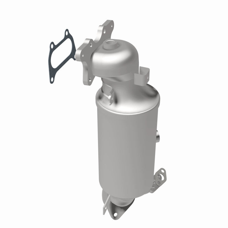MagnaFlow 5531343 product photo 15