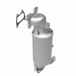 MagnaFlow 5531343 product photo 15