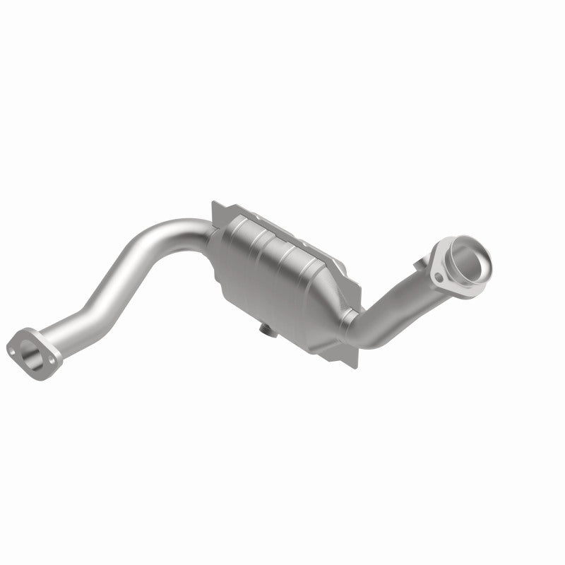 MagnaFlow 49677 product photo 11