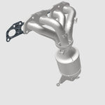 MagnaFlow 5481295 product photo 15