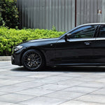 Vorsteiner V-FF 107 19x8.5 / 19x9.5 Flow Forged Wheels - BMW G20 3-Series (2020)