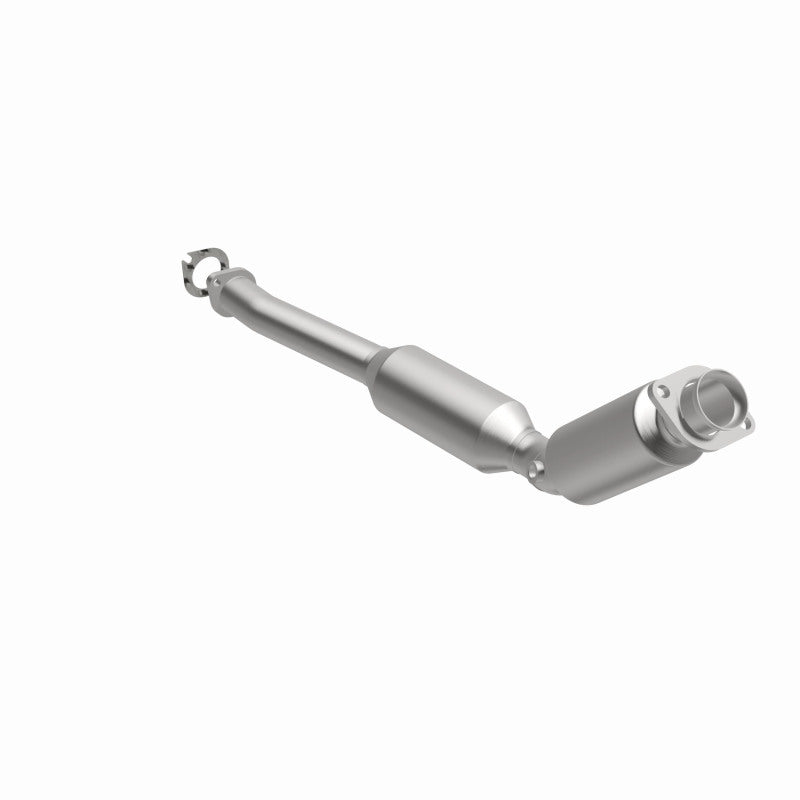 MagnaFlow 5411010 product photo 15