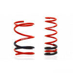 Swift Springs Sport Springs For Infiniti G37 - AutoTalent