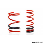 Swift Springs Sport Springs For Subaru Impreza WRX GDA, GDB - AutoTalentSwift Springs Sport Springs For Subaru Impreza WRX GDA - AutoTalent