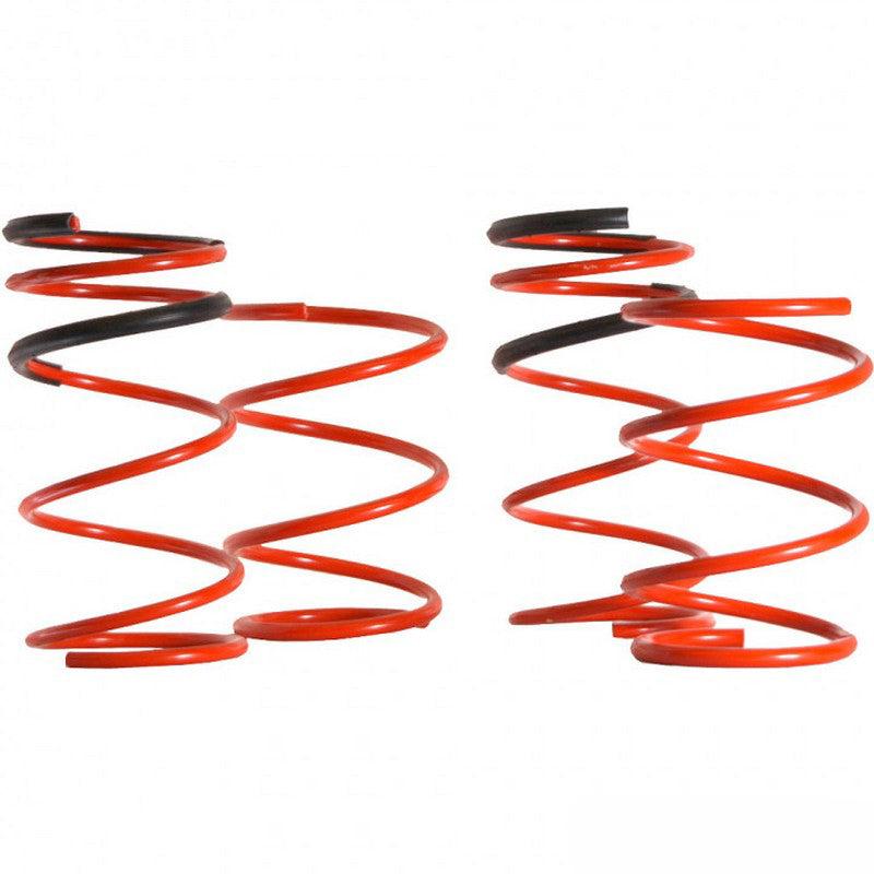 Swift Springs Sport Springs Infiniti G37 Q60 - AutoTalent