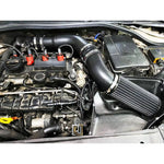 Armaspeed Cold Air Intake Carbon Fiber - Volkswagen Golf 6 R / Scirocco R 2010-2017