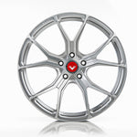 Vorsteiner V-FF 103 19x8.5/19x10 Flow Forged Wheels - Cadillac CTS-V - AutoTalent