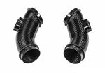 Eventuri Intake System for Bmw F06 M6 - AutoTalent