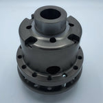 M-Engineering limited slip differential upgrade for Mclaren Senna 2021-2021