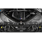 Armaspeed Cold Air Intake Carbon Fiber - BMW G80 M3/ G82 M4 2021+