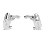 Tubi Style Stainless Steel Side Mufflers Kit | Porsche 997.2 Carrera & Carrera S 2009-2011