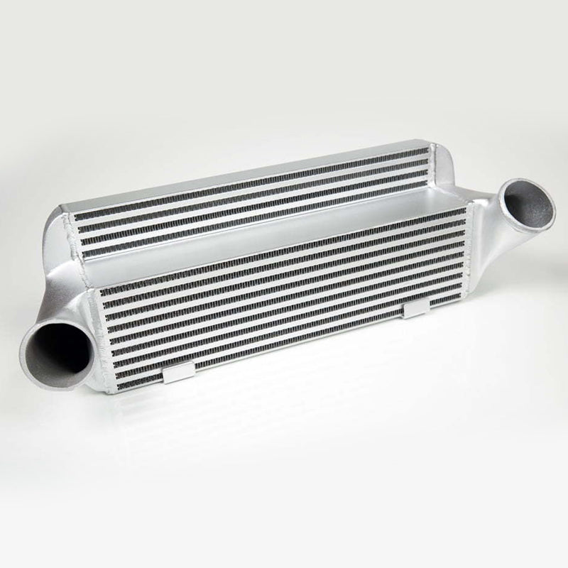 VRSF Intercooler Upgrade Kit For Bmw Z4 35i - AutoTalent