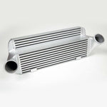 VRSF Intercooler Upgrade Kit For Bmw Z4 35i - AutoTalent