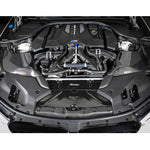 Armaspeed Cold Air Intake Carbon Fiber - BMW F90 M5 2017+