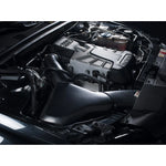 Armaspeed Cold Air Intake Carbon Fiber - Audi S5 B8/ B8.5 2007-2017