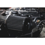 Armaspeed Cold Air Intake Carbon Fiber - BMW F30 335i / F32 435i / F20 M135i / F22 M235i N55 2012-2016