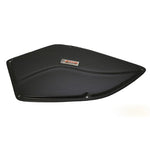 Armaspeed Cold Air Intake Carbon Fiber - BMW E9X 323i / 325i / 330i N52 2005-2011