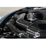 Armaspeed Cold Air Intake Carbon Fiber - BMW F87 M2 N55 2015+