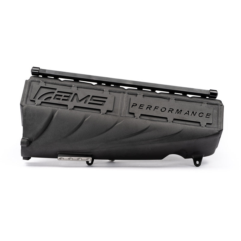 AMS Performance Intake Manifold For Toyota GR Supra 2021-2021