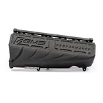 AMS Performance Intake Manifold For Toyota GR Supra 2021-2021