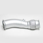 VRSF Exhaust Downpipe For BMW M2, M135i, M235i, 335i, 435i 2012-2018