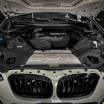 Armaspeed Cold Air Intake Carbon Fiber - BMW G02 X4 20i 30i 2019+