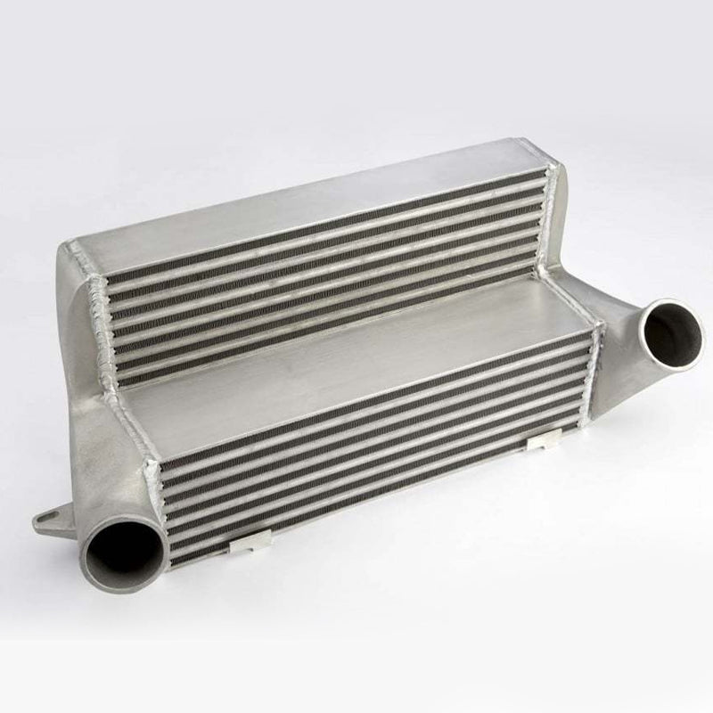 VRSF Intercooler FMIC Upgrade Kit For Bmw 535i - AutoTalnet