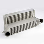 VRSF Intercooler FMIC Upgrade Kit For Bmw 535i - AutoTalnet