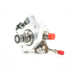 AMS Performance Red Alpha VR30 RA338 High Pressure Fuel Pump - AutoTalent