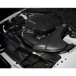 Armaspeed Cold Air Intake Carbon Fiber - BMW E92 M3 2008-2013
