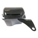 Armaspeed Cold Air Intake Carbon Fiber - BMW F30 320i / 328i N20 2012-2018