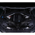Armaspeed Cold Air Intake Carbon Fiber - BMW G05 X5/ G06 X6 40i 2019+