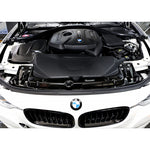 Armaspeed Cold Air Intake Carbon Fiber - BMW F30 320i / 330i B48 2012-2019