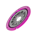 Exedy 2013-2016 Scion FR-S H4 Hyper Multi Cover Assembly Push Type Cover Fits TM052SD