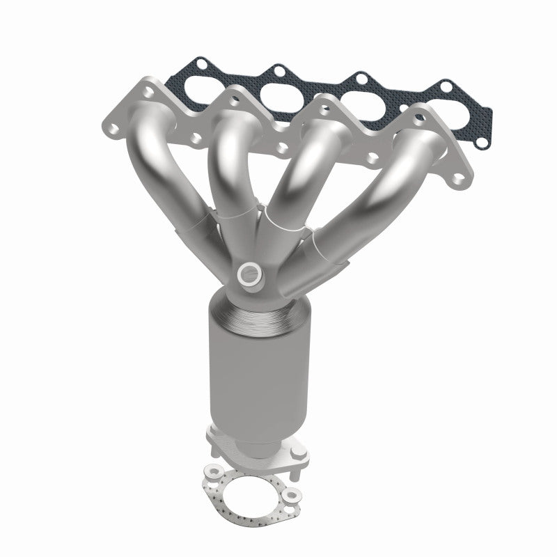 MagnaFlow 50402 product photo 18