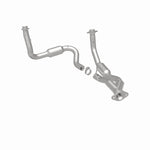 MagnaFlow 49686 product photo 12