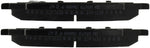 StopTech Street Brake Pads