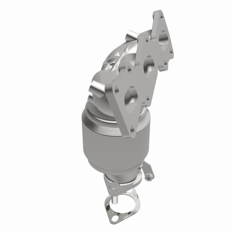 MagnaFlow 52782 product photo 15