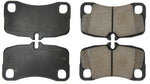 StopTech Performance Brake Pads