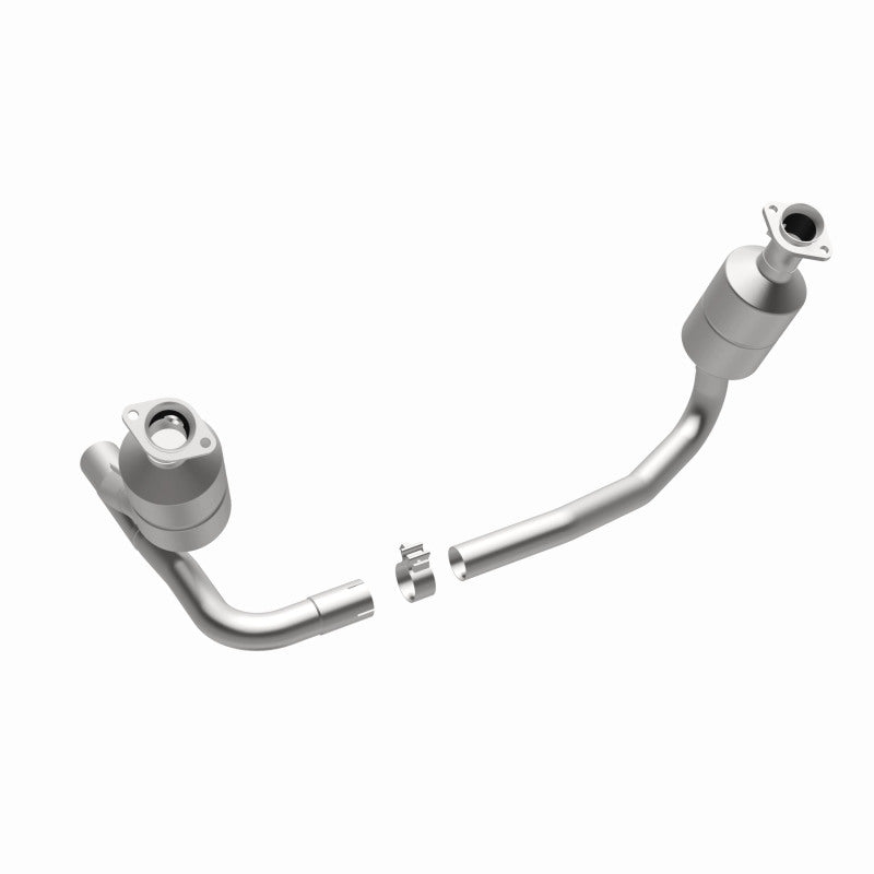 MagnaFlow 49657 product photo 14