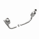MagnaFlow 49657 product photo 14