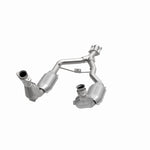 MagnaFlow 93344 product photo 16