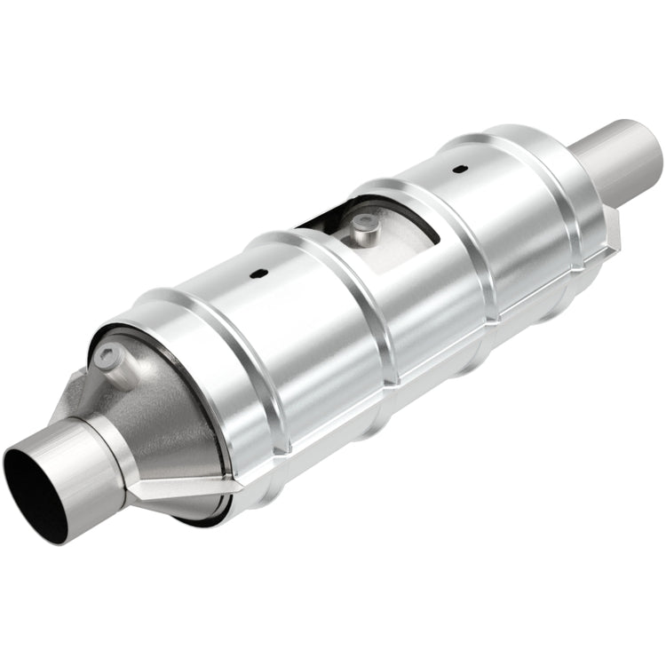 Catalytic Converter For 2005 2006 2007 Ford F-250 F-350 F-450 F Catalytic Converter For 2005 2006 2007 Ford F-250 F-350 F-450 F