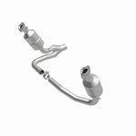 MagnaFlow 49657 product photo 15