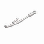 MagnaFlow 5571534 product photo 17